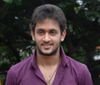 Manoj Nandam
